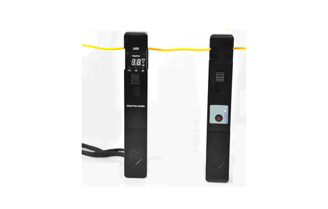 iT-6810S/F光(guāng)纖尋纖儀